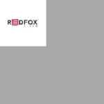 Logo of REDFOX SAC android Application 